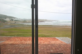 Struisbaai Accommodation at  | Viya