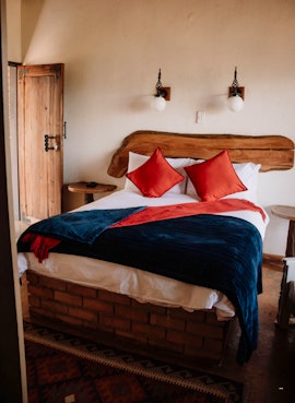 Lowveld Accommodation at  | Viya