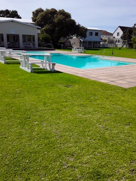 Plettenberg Bay Accommodation at Dolphins Rest | Viya