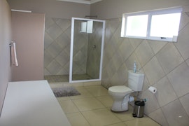 Erongo Accommodation at  | Viya