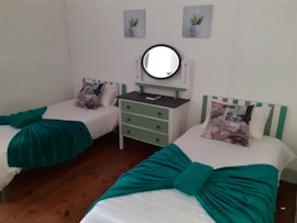 Karoo Accommodation at  | Viya