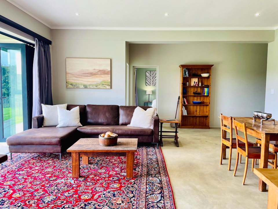 Western Cape Accommodation at  | Viya