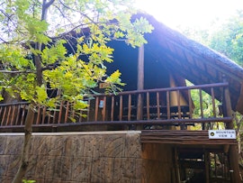 Dinokeng Game Reserve Accommodation at  | Viya