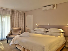 Sandton Accommodation at  | Viya