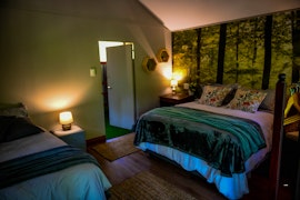 Kruger To Canyons Accommodation at  | Viya