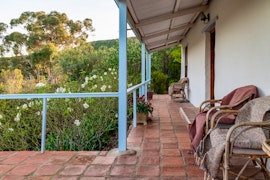 Garden Route Accommodation at  | Viya