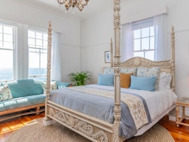 Simon's Town Accommodation at  | Viya