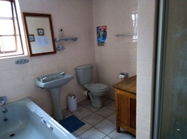 Garden Route Accommodation at  | Viya