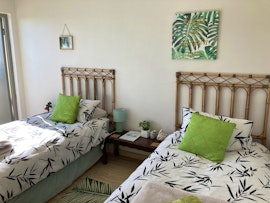 Garden Route Accommodation at  | Viya