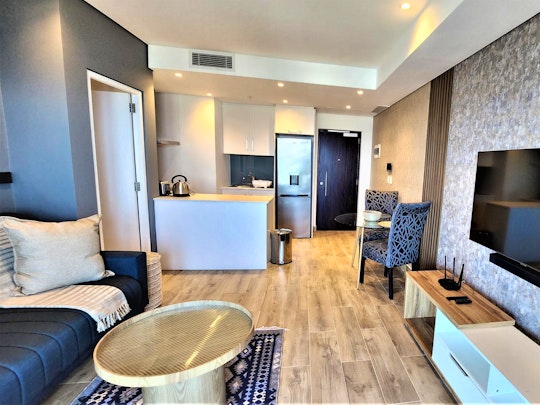 Durban North Accommodation at  | Viya