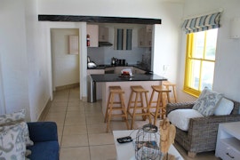 Langebaan Accommodation at Kaliva 364 | Viya