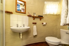 Eastern Cape Accommodation at  | Viya