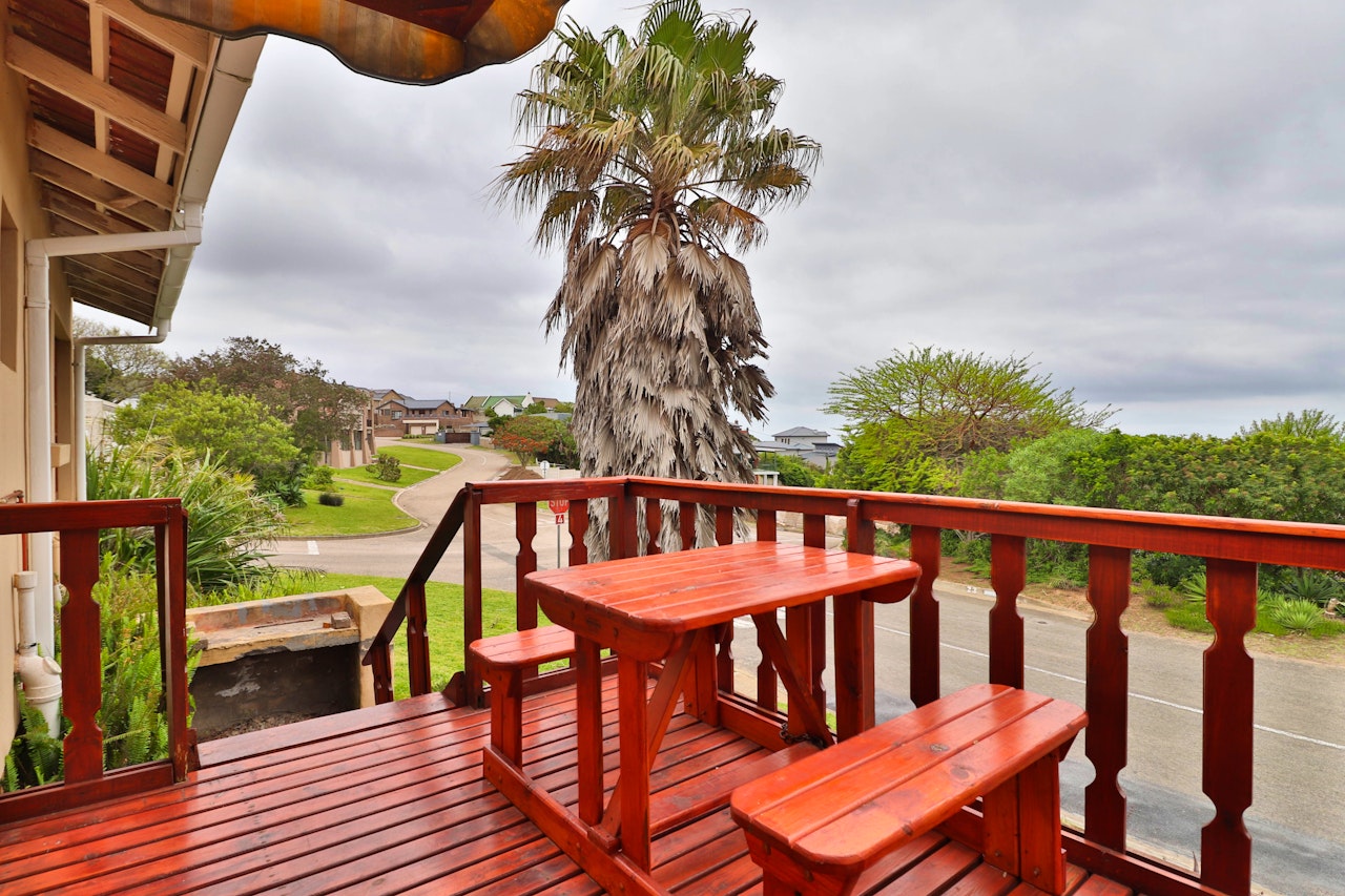 Mossel Bay Accommodation at  | Viya