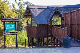 Panorama Route Accommodation at Kruger Park Lodge Unit No. 608B | Viya