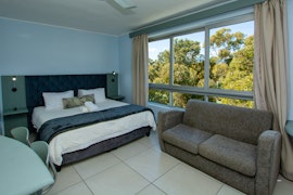 Cape Town Accommodation at  | Viya