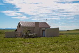 Overberg Accommodation at  | Viya