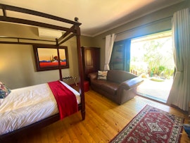 Cape Town Accommodation at  | Viya