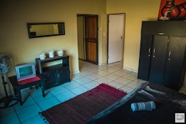 Gauteng Accommodation at  | Viya