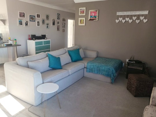 Mossel Bay Accommodation at  | Viya