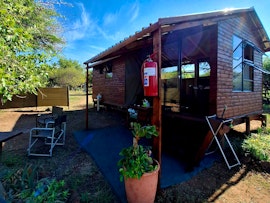 Dinokeng Game Reserve Accommodation at  | Viya