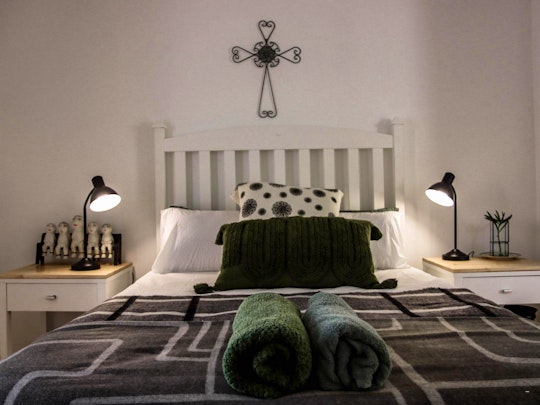 Hermanus Accommodation at  | Viya