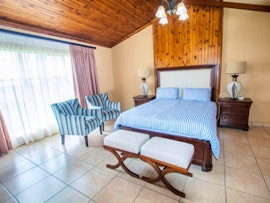 Mpumalanga Accommodation at Hoyo Hoyo Machado Stud Lodge | Viya