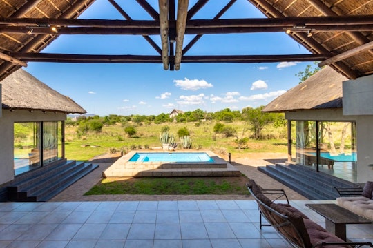 Limpopo Accommodation at  | Viya