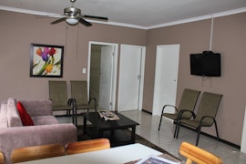 Erongo Accommodation at  | Viya