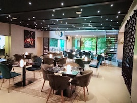 Cradle Of Humankind Accommodation at Vivari Hotel & Spa | Viya