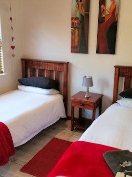 Overberg Accommodation at  | Viya