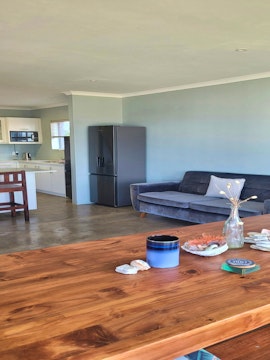 Struisbaai Accommodation at Frances 10 Unit 2 | Viya