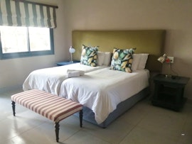 Mbombela (Nelspruit) Accommodation at  | Viya