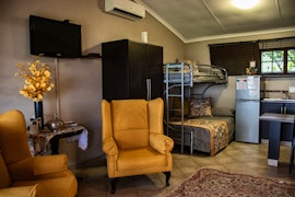 Drakensberg Accommodation at  | Viya