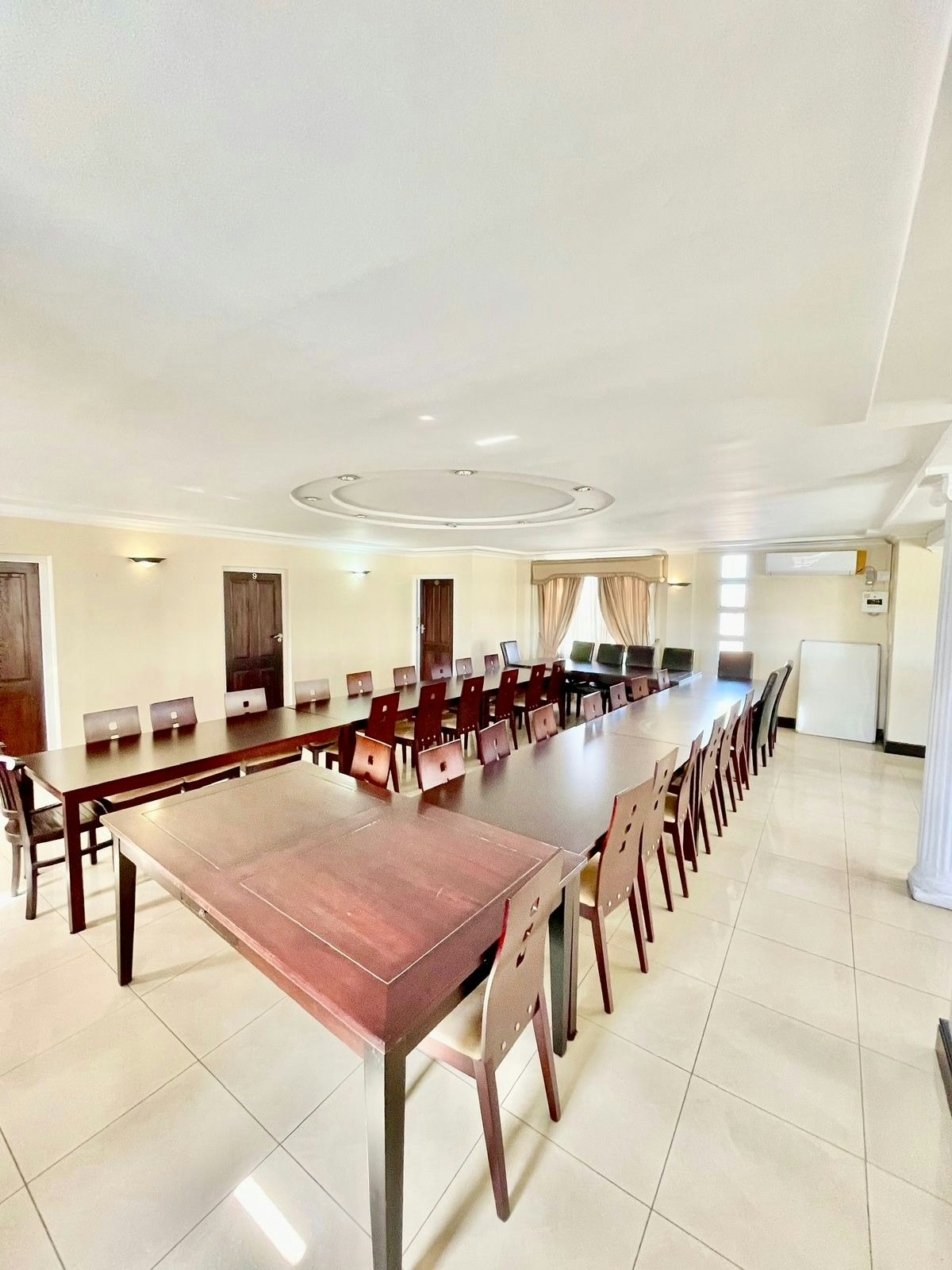 JT Cape Lodge by ETM image no 8 of 9
