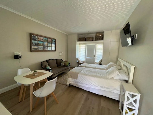 Garden Route Accommodation at  | Viya