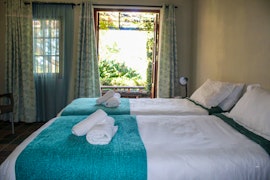 Soutpansberg Mountains Accommodation at  | Viya