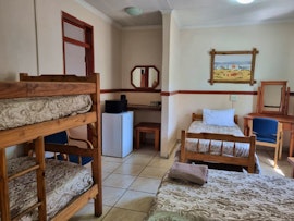 Johannesburg Accommodation at  | Viya