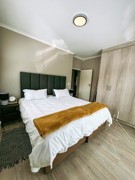 Northern Suburbs Accommodation at  | Viya