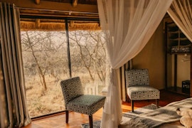 Limpopo Accommodation at  | Viya