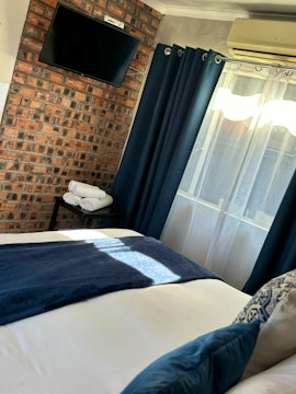 Bloemfontein Accommodation at  | Viya