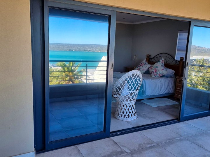West Coast Accommodation at Azure Haven | Viya