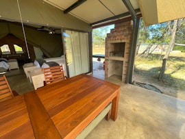 Limpopo Accommodation at  | Viya