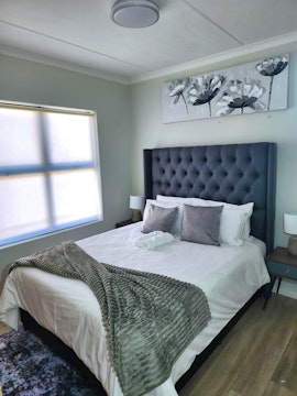 Bloubergstrand Accommodation at Monty’s Cosy Haven | Viya