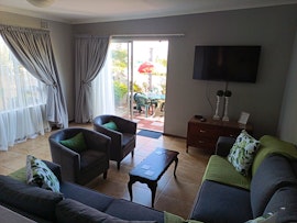 Eastern Cape Accommodation at Emmanuel Self Catering | Viya