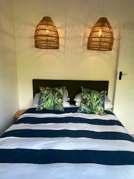 Overberg Accommodation at Kaalvoetkind | Viya