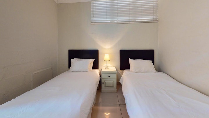 Durban Accommodation at Breakers 324 | Viya
