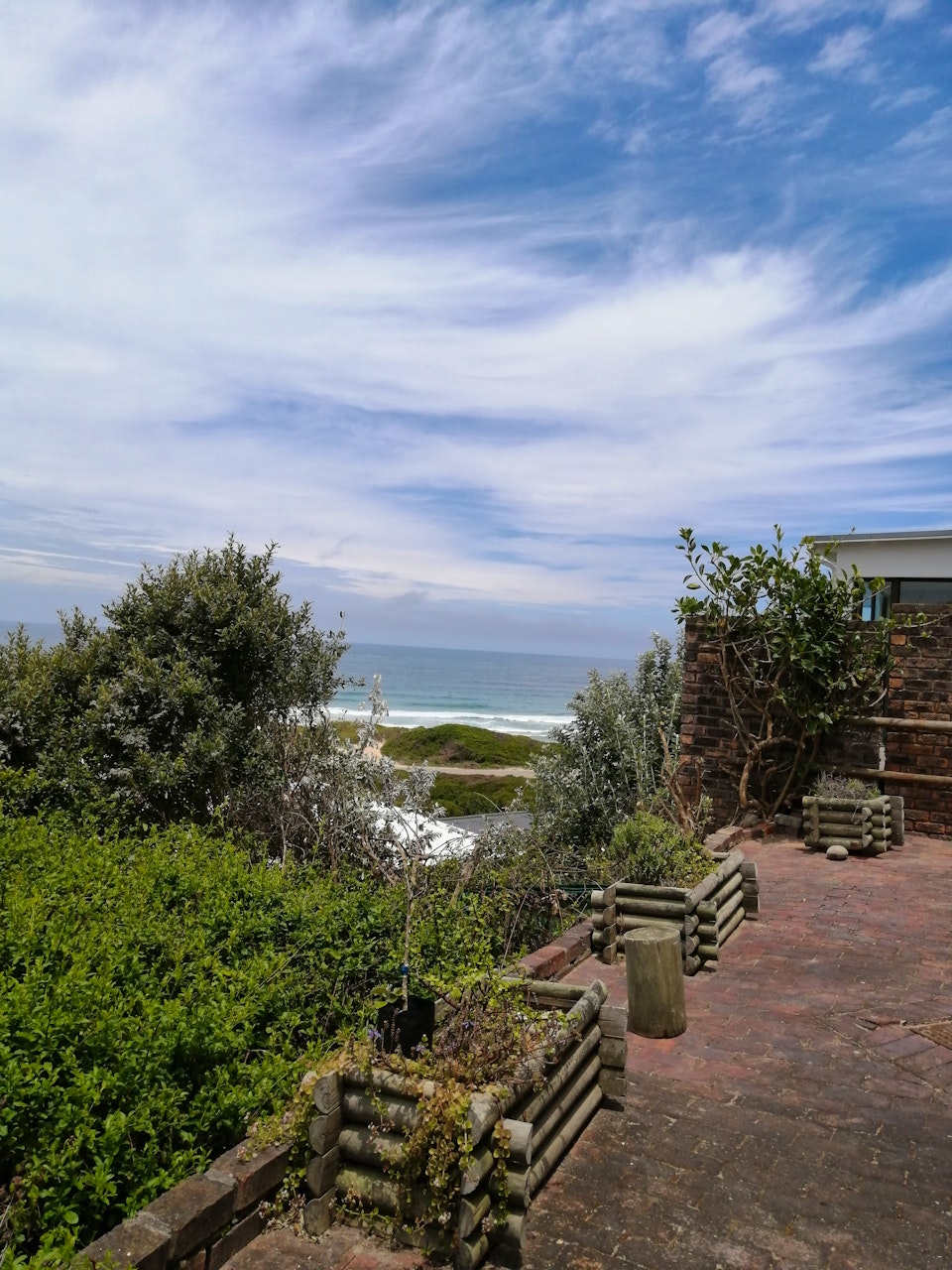 Garden Route Accommodation at  | Viya