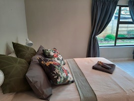 Overberg Accommodation at  | Viya