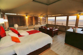 Hardap Accommodation at  | Viya