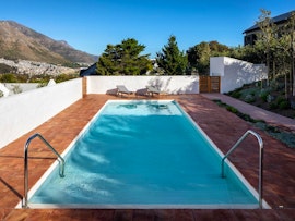 Atlantic Seaboard Accommodation at Umoya Boutique Hotel & Villas | Viya